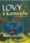 Lovy s kamerou