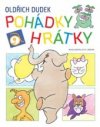 Pohádky a hrátky