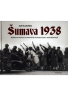 Šumava 1938