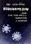 KORONAMERON 