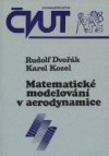 Matematické modelování v aerodynamice