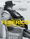 Federico