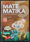 Hravá matematika 5 2.díl
