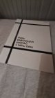 Palác elektrických podniků v běhu času
