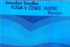 Fuga v české hudbě