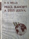 obal knihy