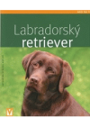 Labradorský retriever