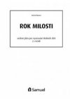 Rok milosti