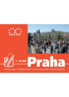 Praha