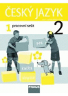 Český jazyk