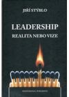 Leadership