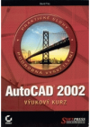 AutoCAD 2002