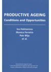 Productive ageing