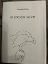 Blízkost smrti