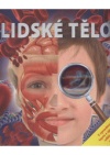 Lidské tělo