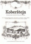 Koberštejn