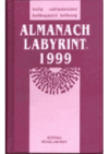 Almanach Labyrint 1999