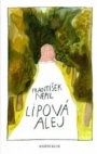 Lipová alej
