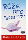 Růže pro Algernon