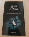 Milenci na jednu noc 