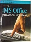 MS Office [4.0]
