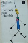 Trampoty pana Humbla