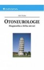 Otoneurologie