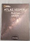 Atlas vesmíru