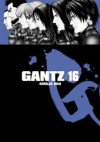 Gantz