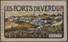 Les Forts de Verdun