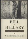 Bill a Hillary