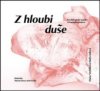 Z hloubi duše