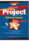 Microsoft Office Project