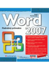 Word 2007