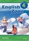 English Zone 4