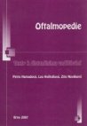 Oftalmopedie