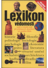 Lexikon vědomostí