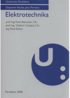 Elektrotechnika