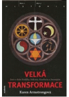 Velká transformace