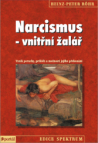 Narcismus-vnitřní žalář