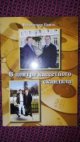 в центре кассетного скандала (uprostřed skandálu s páskou)