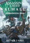 Assassin´s Creed : Valhalla