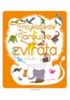 Encyklopedie Larousse - Zvířata