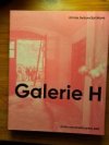 Galerie H 