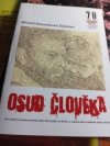 Osud člověka