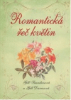 Romantická řeč květin