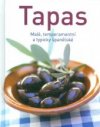 Tapas