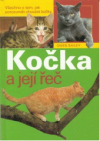 Kočka a její řeč