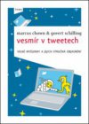 Vesmír v tweetech