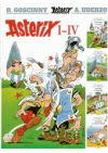 Asterix